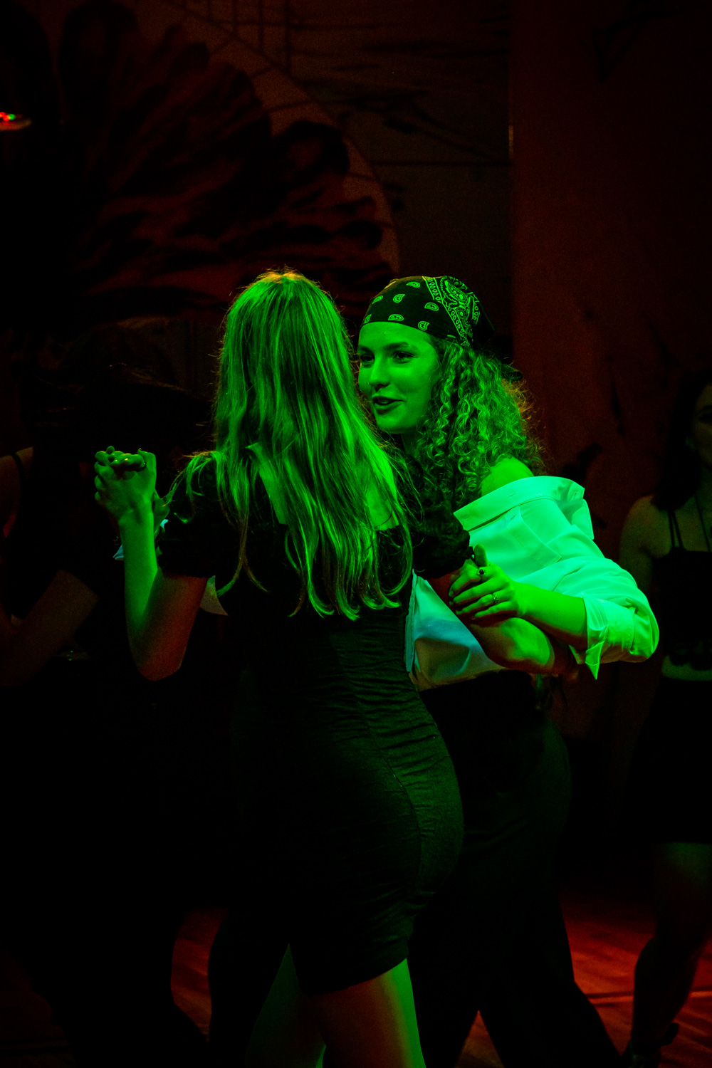 20221029 Halloween Tanzparty 3577